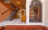 Туры в отель Cyrus Villa Seminyak by iNi Vie Hospitality