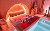 Туры в отель Cyrus Villa Seminyak by iNi Vie Hospitality
