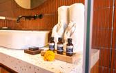 Туры в отель Cyrus Villa Seminyak by iNi Vie Hospitality