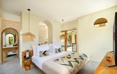 Туры в отель Suara Alam Ubud by Ini Vie Hospitality