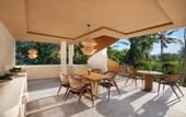Туры в отель Suara Alam Ubud by Ini Vie Hospitality