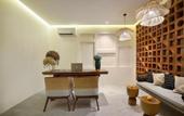 Туры в отель Suara Alam Ubud by Ini Vie Hospitality