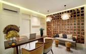 Туры в отель Suara Alam Ubud by Ini Vie Hospitality