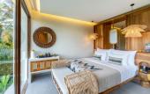 Туры в отель Suara Alam Ubud by Ini Vie Hospitality