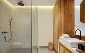 Туры в отель Suara Alam Ubud by Ini Vie Hospitality
