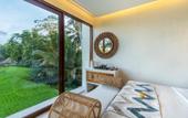 Туры в отель Suara Alam Ubud by Ini Vie Hospitality