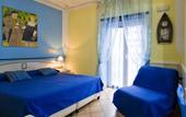 Туры в отель Hotel Executive