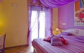 Туры в отель Hotel Executive