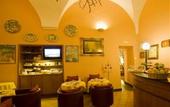 Туры в отель Hotel Executive