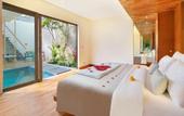 Туры в отель Ayona Villa by iNi Vie Hospitality
