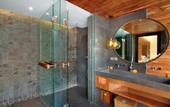 Туры в отель Ayona Villa by iNi Vie Hospitality