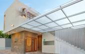 Туры в отель Ayona Villa by iNi Vie Hospitality