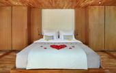 Туры в отель Ayona Villa by iNi Vie Hospitality
