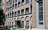 Туры в отель Райдо Москва Форест (Raido Moscow Forest)