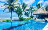 Туры в отель Anapuri Villas