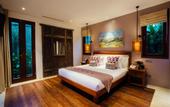 Туры в отель Anapuri Villas
