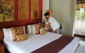 Туры в отель Anapuri Villas