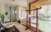 Туры в отель Anapuri Villas