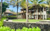 Туры в отель Anapuri Villas