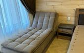 Туры в отель GREEN HOUSE (Архыз)