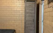 Туры в отель GREEN HOUSE (Архыз)