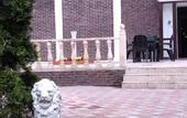 Туры в отель Garden Hotel