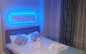 Туры в отель Garden Hotel