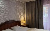Туры в отель Notte Place Hotel