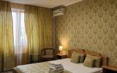 Туры в отель Notte Place Hotel