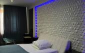 Туры в отель Notte Place Hotel