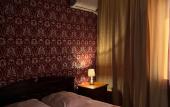 Туры в отель Notte Place Hotel