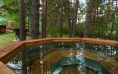 Туры в отель SOL resort (СОЛ резорт)