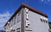 Туры в отель VIP (Избербаш)