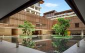 Туры в отель The Taikang Sanya, a Tribute Portfolio Resort