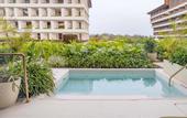 Туры в отель The Taikang Sanya, a Tribute Portfolio Resort
