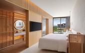 Туры в отель The Taikang Sanya, a Tribute Portfolio Resort