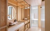 Туры в отель The Taikang Sanya, a Tribute Portfolio Resort