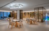Туры в отель The Taikang Sanya, a Tribute Portfolio Resort