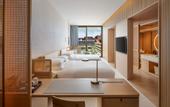 Туры в отель The Taikang Sanya, a Tribute Portfolio Resort