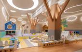 Туры в отель The Taikang Sanya, a Tribute Portfolio Resort