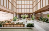 Туры в отель The Taikang Sanya, a Tribute Portfolio Resort