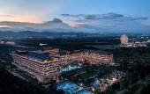 Туры в отель The Taikang Sanya, a Tribute Portfolio Resort