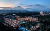 Туры в отель The Taikang Sanya, a Tribute Portfolio Resort