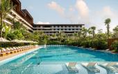 Туры в отель The Taikang Sanya, a Tribute Portfolio Resort