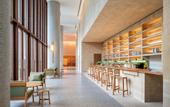 Туры в отель The Taikang Sanya, a Tribute Portfolio Resort