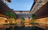 Туры в отель The Taikang Sanya, a Tribute Portfolio Resort