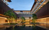 Туры в отель The Taikang Sanya, a Tribute Portfolio Resort
