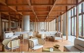Туры в отель The Taikang Sanya, a Tribute Portfolio Resort