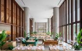 Туры в отель The Taikang Sanya, a Tribute Portfolio Resort