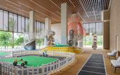 Туры в отель The Taikang Sanya, a Tribute Portfolio Resort